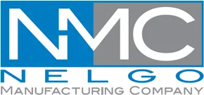 Nelgo Manufacturing